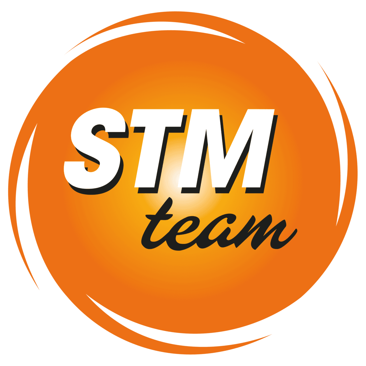 STM SPA Gear Drives Pvt Ltd logo